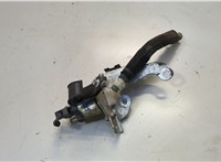 253400-3172, 56029638ac Реле прочее Jeep Cherokee 2013-2023 20560239 #1