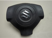 4815079J10 Подушка безопасности водителя Suzuki SX4 2006-2014 20560240 #1