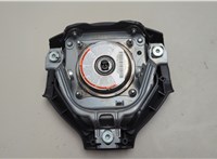 4815079J10 Подушка безопасности водителя Suzuki SX4 2006-2014 20560240 #2