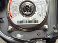 4815079J10 Подушка безопасности водителя Suzuki SX4 2006-2014 20560240 #3