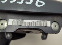 4815079J10 Подушка безопасности водителя Suzuki SX4 2006-2014 20560240 #4