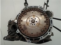  КПП - автомат (АКПП) Ford Fusion 2002-2012 20560238 #1