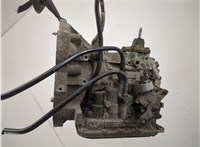  КПП - автомат (АКПП) Ford Fusion 2002-2012 20560238 #2