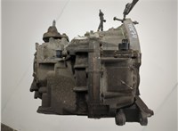  КПП - автомат (АКПП) Ford Fusion 2002-2012 20560238 #3