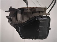  КПП - автомат (АКПП) Ford Fusion 2002-2012 20560238 #6