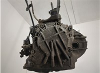  КПП - автомат (АКПП) Ford Fusion 2002-2012 20560238 #7