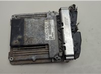 4L2910401B Блок управления двигателем Audi Q7 2005-2015 20560244 #1