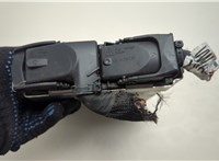 4L2910401B Блок управления двигателем Audi Q7 2005-2015 20560244 #3