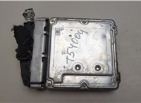 4L2910401B Блок управления двигателем Audi Q7 2005-2015 20560244 #4