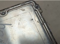 4L2910401B Блок управления двигателем Audi Q7 2005-2015 20560244 #5
