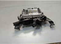 68234027ab Блок управления двигателем Jeep Cherokee 2013-2023 20560246 #3
