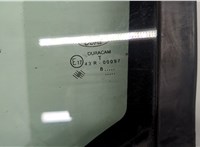  Стекло форточки двери Ford Transit (Tourneo) Connect 2002-2013 20560253 #2