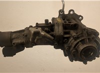  Редуктор Раздаточный КПП (раздатка) Peugeot 4007 2007-2012 20560257 #1