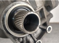  Редуктор Раздаточный КПП (раздатка) Peugeot 4007 2007-2012 20560257 #2