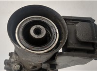  Редуктор Раздаточный КПП (раздатка) Peugeot 4007 2007-2012 20560257 #3