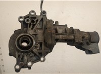  Редуктор Раздаточный КПП (раздатка) Peugeot 4007 2007-2012 20560257 #4