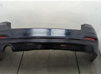 51127384613, 7384613 Бампер BMW 3 F30 2012-2019 20560259 #1