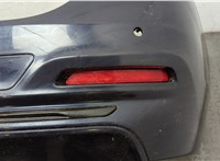 51127384613, 7384613 Бампер BMW 3 F30 2012-2019 20560259 #2