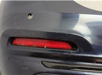 51127384613, 7384613 Бампер BMW 3 F30 2012-2019 20560259 #3