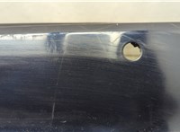 51127384613, 7384613 Бампер BMW 3 F30 2012-2019 20560259 #4