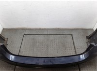 51127384613, 7384613 Бампер BMW 3 F30 2012-2019 20560259 #5