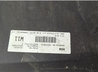 51127384613, 7384613 Бампер BMW 3 F30 2012-2019 20560259 #6