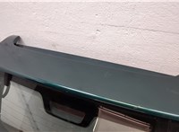 73211SCAE01 Стекло заднее Honda CR-V 2001-2006 11479585 #2