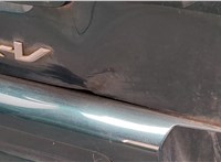 73211SCAE01 Стекло заднее Honda CR-V 2001-2006 11479585 #4