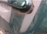 73211SCAE01 Стекло заднее Honda CR-V 2001-2006 11479585 #5