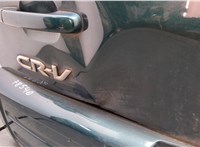 73211SCAE01 Стекло заднее Honda CR-V 2001-2006 11479585 #6