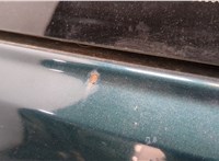 73211SCAE01 Стекло заднее Honda CR-V 2001-2006 11479585 #7