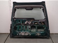 73211SCAE01 Стекло заднее Honda CR-V 2001-2006 11479585 #8
