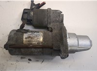  Стартер Nissan Primera P11 1996-2002 20560264 #1