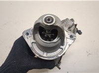  Стартер Nissan Primera P11 1996-2002 20560264 #3
