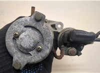  Стартер Nissan Primera P11 1996-2002 20560264 #4