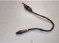  Лямбда зонд Audi A6 (C6) 2004-2011 20560268 #1