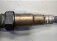  Лямбда зонд Audi A6 (C6) 2004-2011 20560268 #2