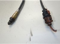  Лямбда зонд Audi A6 (C6) 2004-2011 20560268 #3