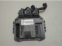 ZY34027592, 0281014232 Блок управления двигателем Suzuki SX4 2006-2014 20560269 #1