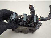 ZY34027592, 0281014232 Блок управления двигателем Suzuki SX4 2006-2014 20560269 #2