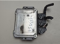 ZY34027592, 0281014232 Блок управления двигателем Suzuki SX4 2006-2014 20560269 #3
