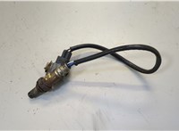  Лямбда зонд Toyota Avensis 2 2003-2008 20560270 #1