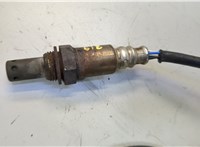  Лямбда зонд Toyota Avensis 2 2003-2008 20560270 #2