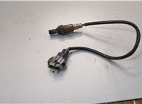 Лямбда зонд Toyota Avensis 2 2003-2008 20560270 #3