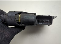 55266281 Блок управления двигателем Fiat Doblo 2009-2022 20560271 #3