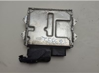 55266281 Блок управления двигателем Fiat Doblo 2009-2022 20560271 #4