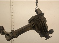  Редуктор моста Infiniti QX56 2004-2010 20560273 #1