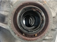  Редуктор моста Infiniti QX56 2004-2010 20560273 #2