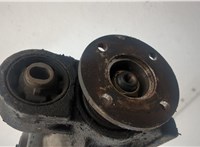  Редуктор моста Infiniti QX56 2004-2010 20560273 #3