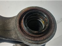  Редуктор моста Infiniti QX56 2004-2010 20560273 #4